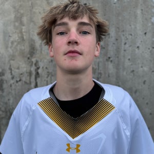 Noah Hartley mugshot