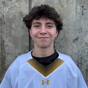 Fynn Farrell mugshot