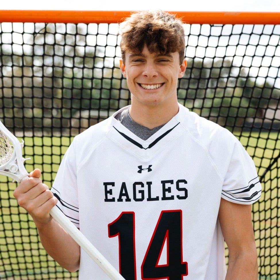 Cale Schiralli