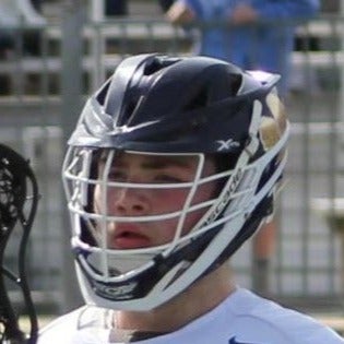 William Perkins
