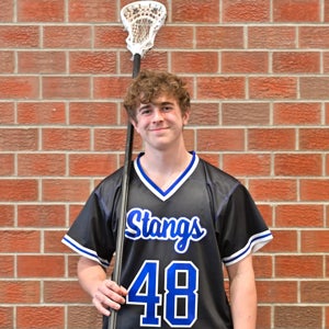 Evan Simeone mugshot