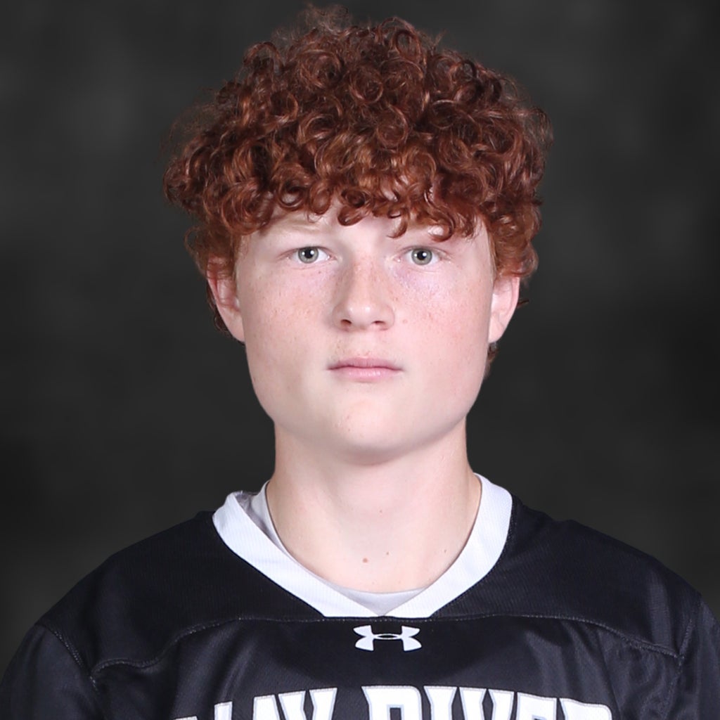 Jake Lewis mugshot