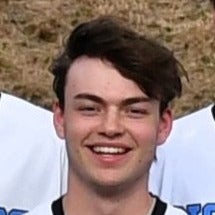 Jack Wilson mugshot
