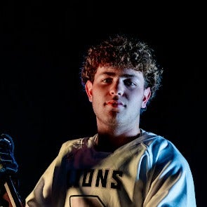 Jake Alcalay