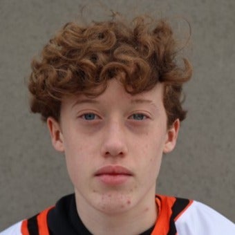 Brayden St. Phillips mugshot