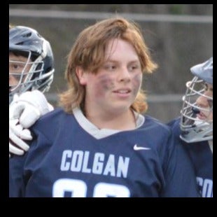 Ben Frantz