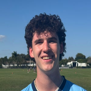 Jake Hawkins mugshot