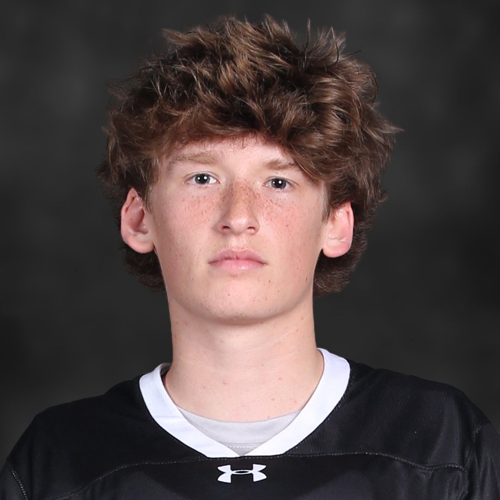 Reid Nohren mugshot