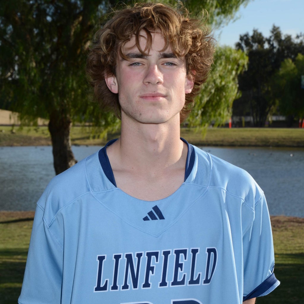 Ethan Youngquist mugshot
