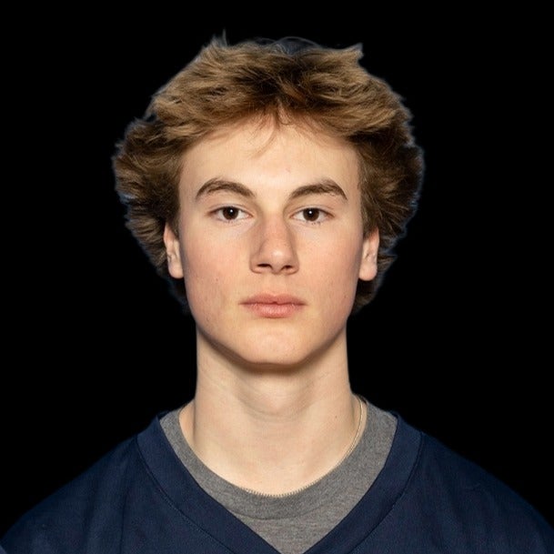 Aidan Insana mugshot