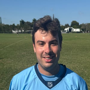 Matteo Scalla mugshot