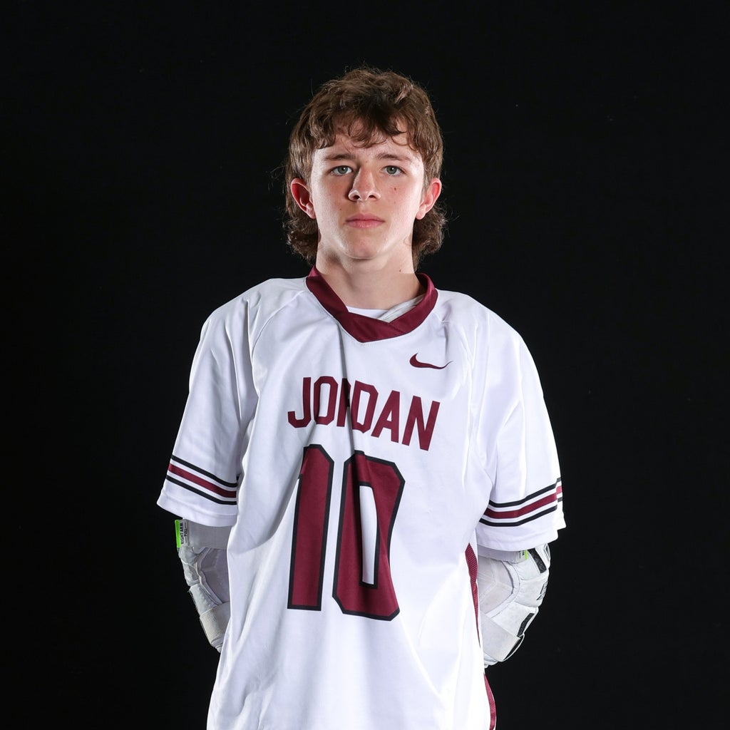 Mason Dayton