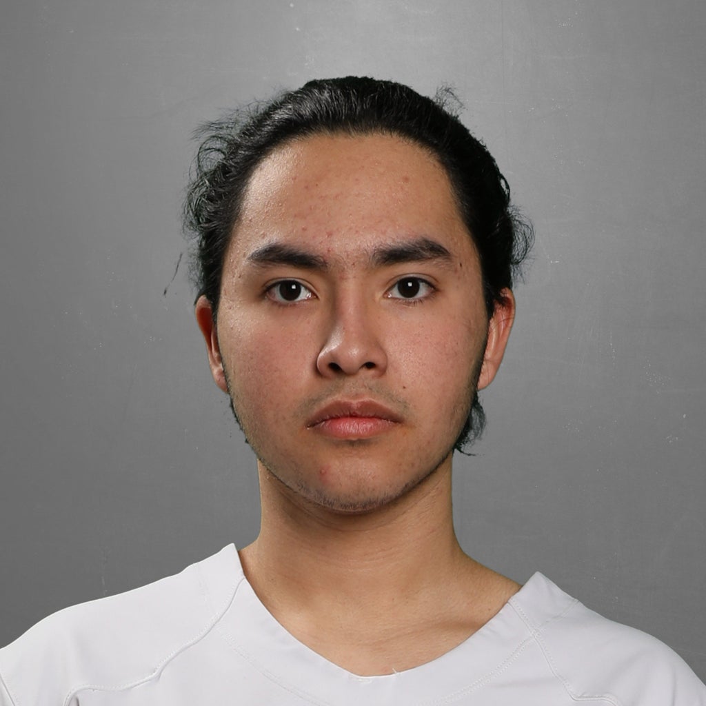 Emilio Matos mugshot