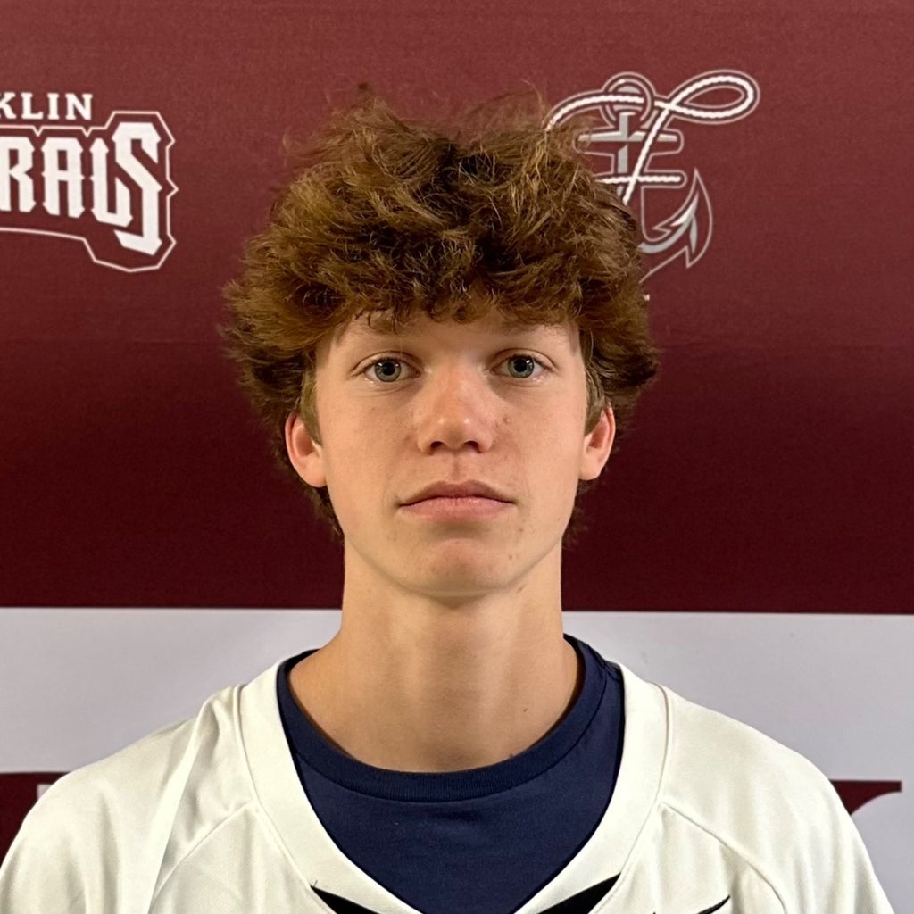 Talon Ervin mugshot
