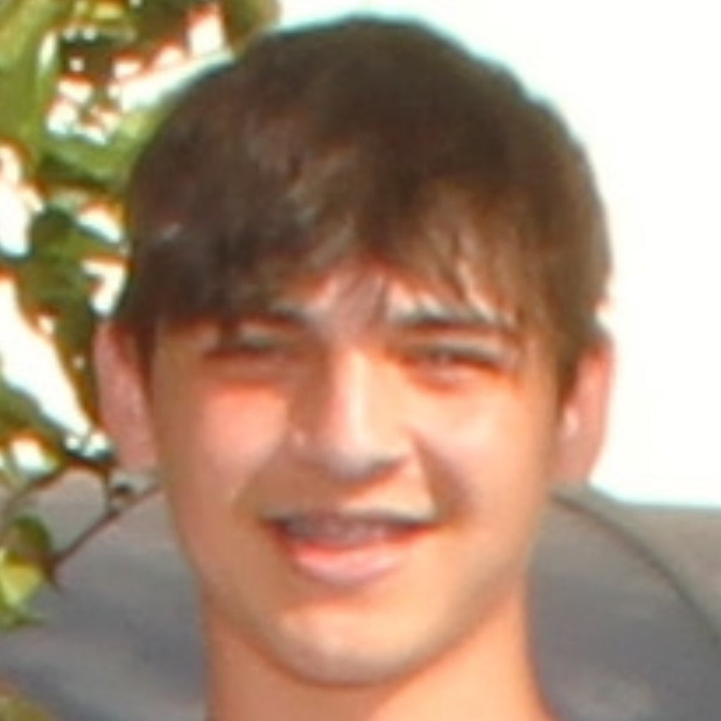 Davis Dutkowsky mugshot