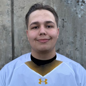 Lance Vander hamm