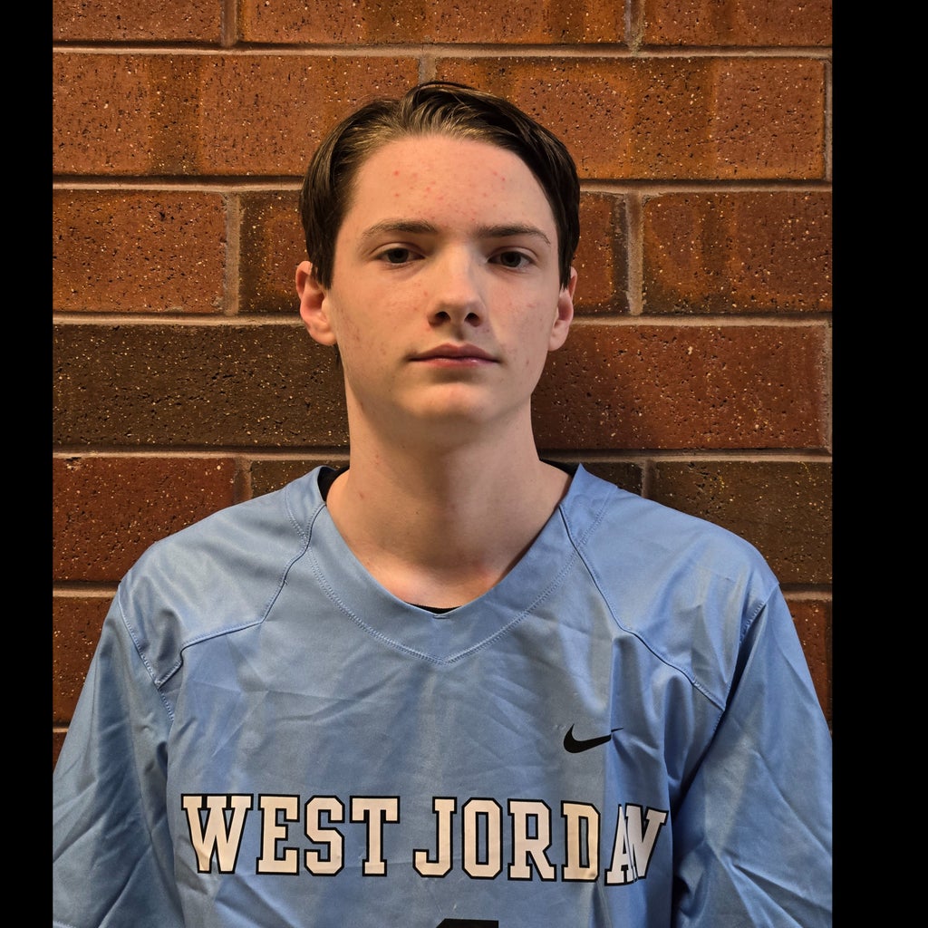 Coleman Jones mugshot