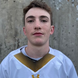 Colton Hale mugshot