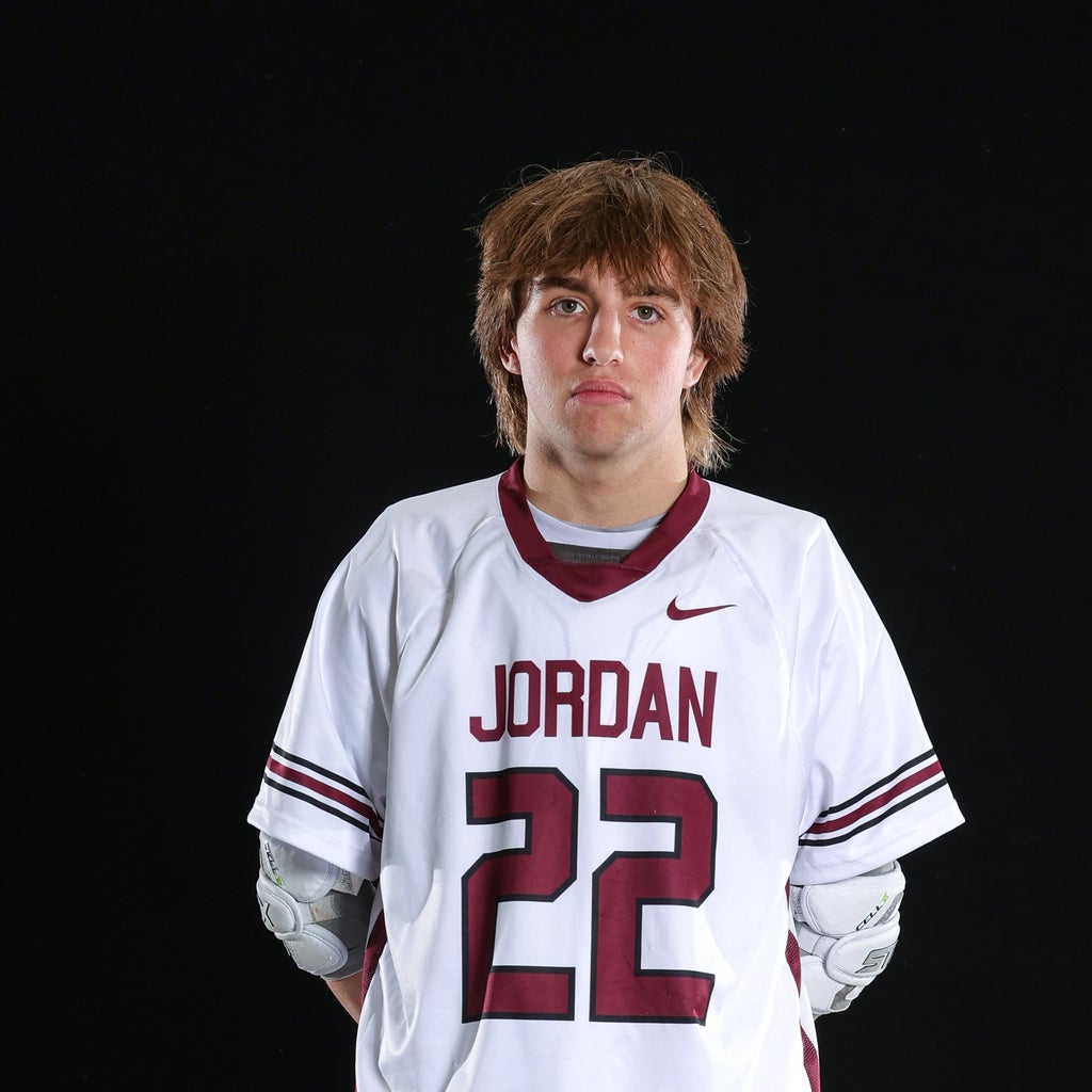 Jack Nigbur mugshot
