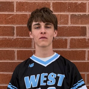 Logan Stapleton