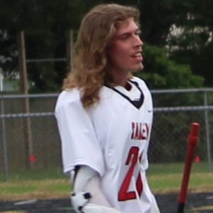 Colton Wiles mugshot