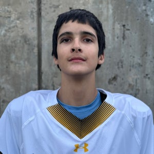 Landon Hovland