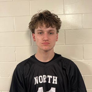 Dylan Himebaugh mugshot