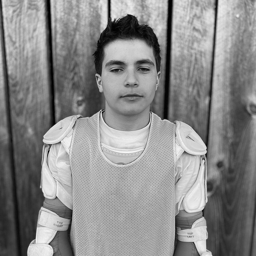 Davis DeSimone