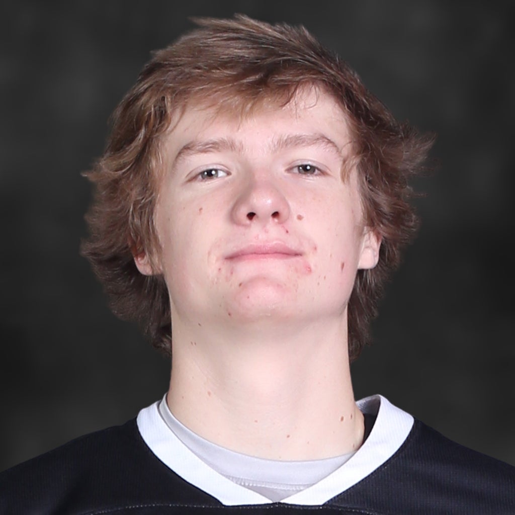 Wesley Barnes mugshot