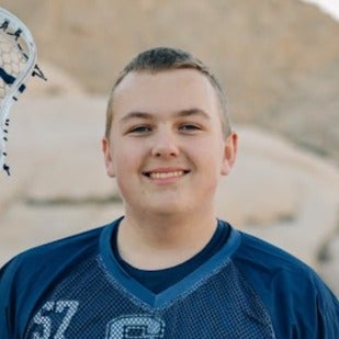 Ethan Edwards mugshot