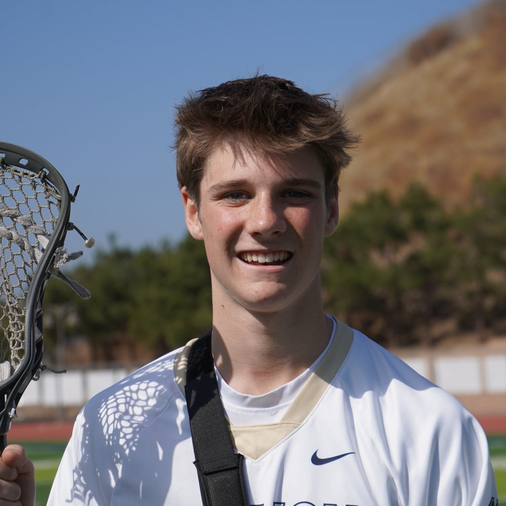 Brady Saunders