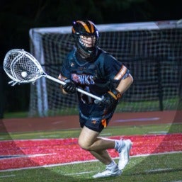 Dillon Wheeler (C) mugshot