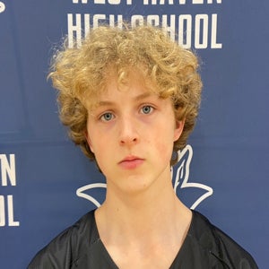 Trevor Jett-Carpinello mugshot