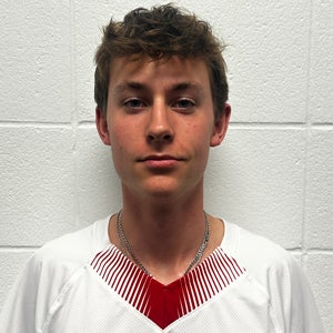 Drew Buckmeier mugshot