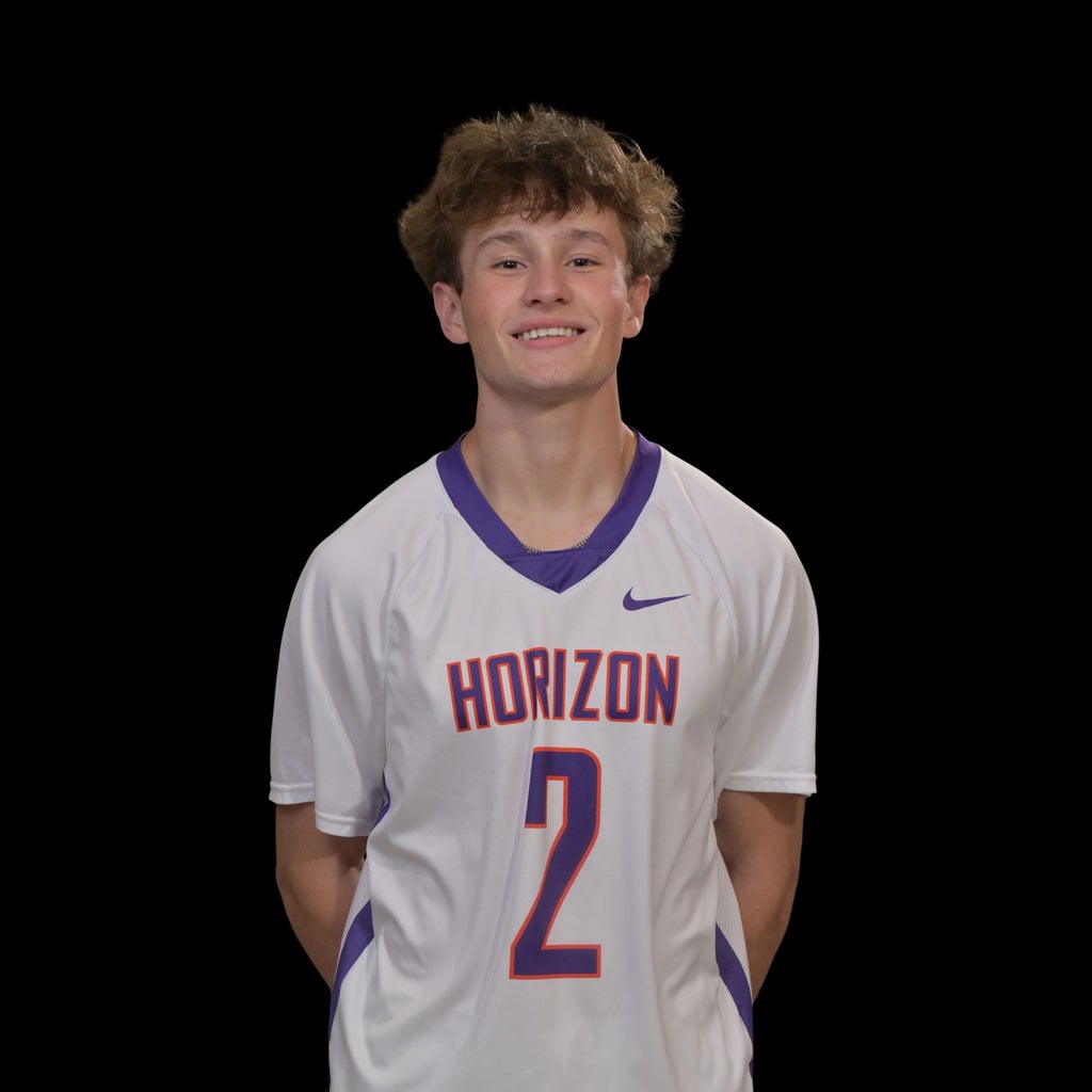 Braedy Wetzel mugshot