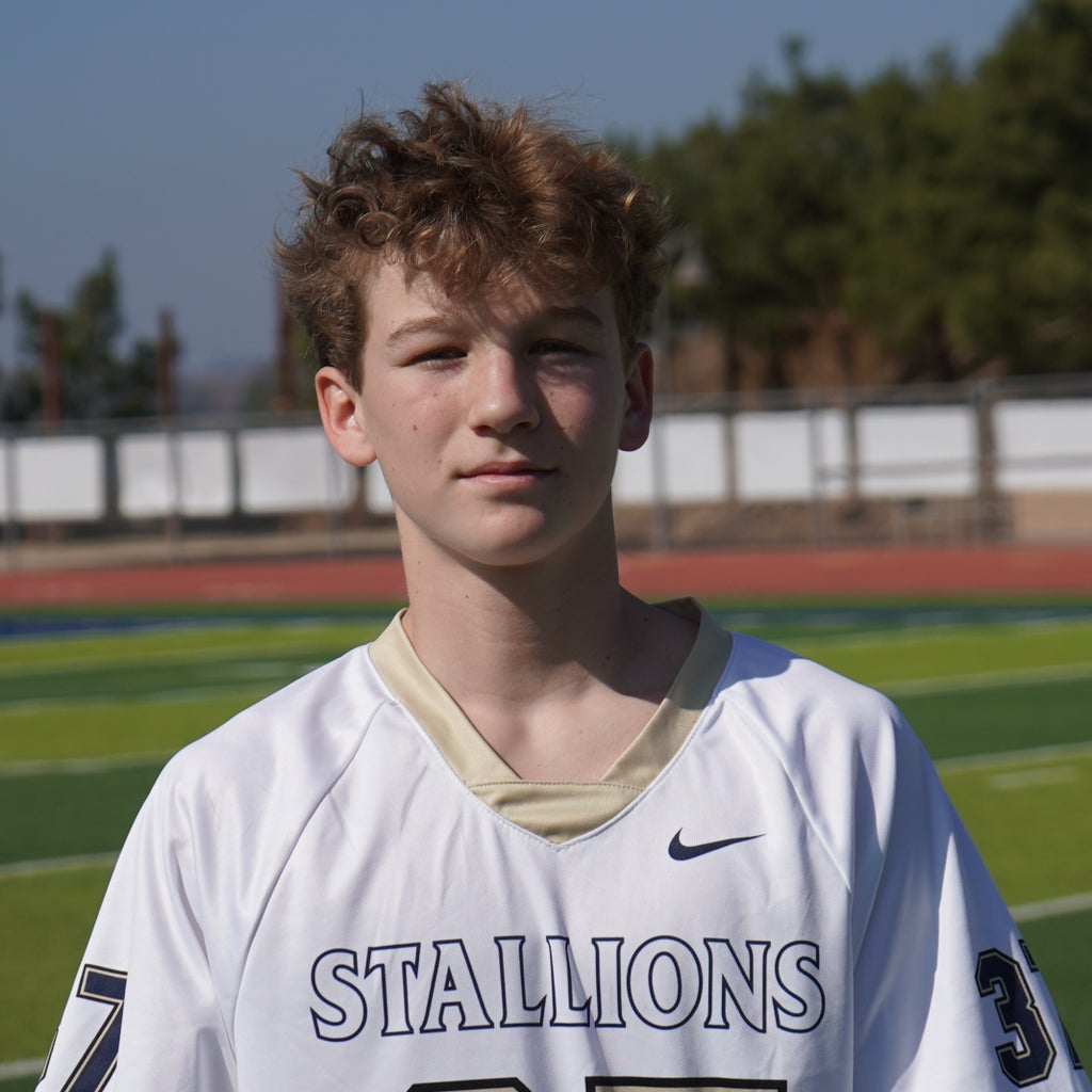 Colby Smith