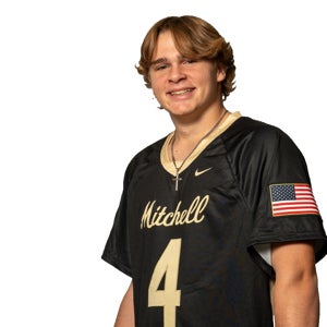 Josh Fisher