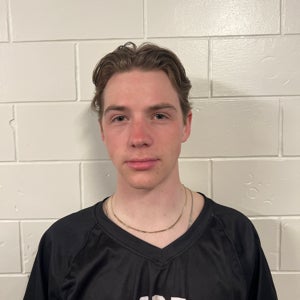 Dane Caldwell mugshot