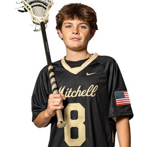 Hudson Ferrill mugshot