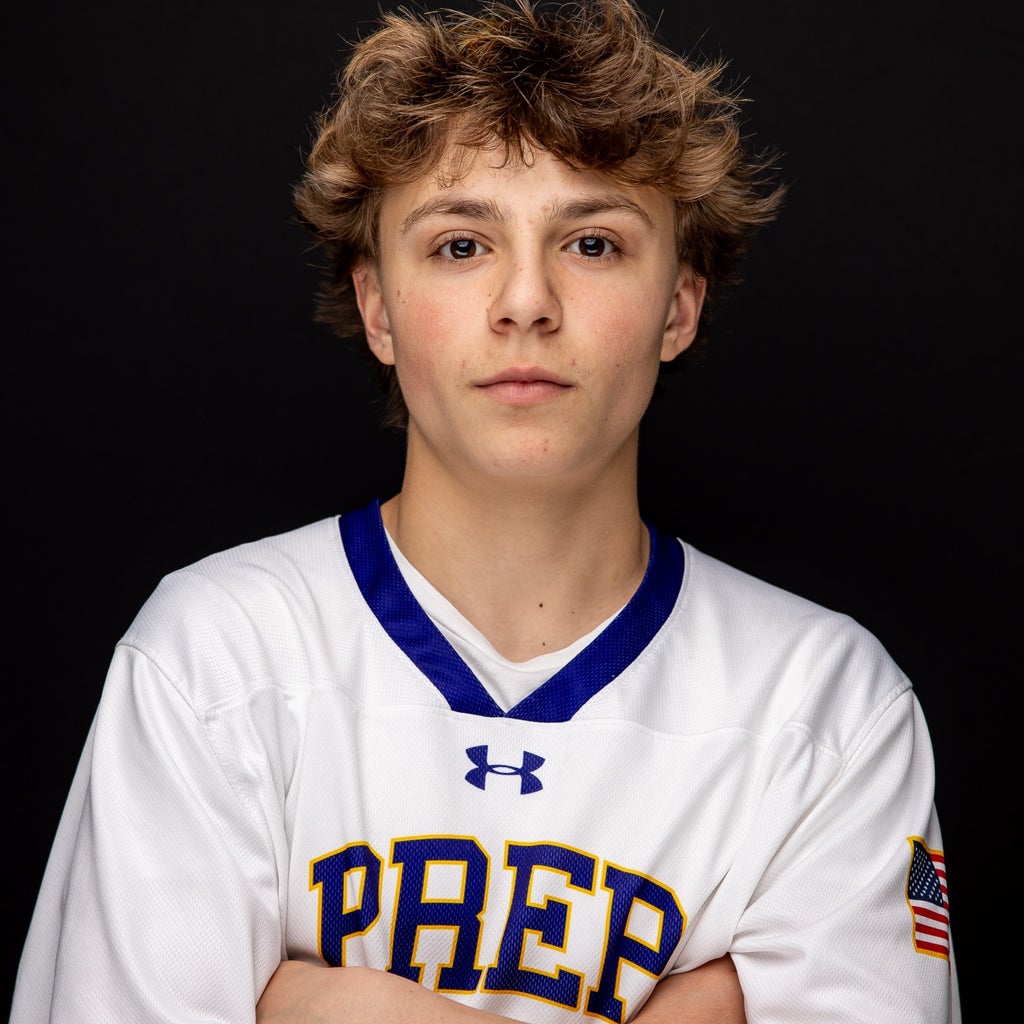 Thomas Sheehan mugshot