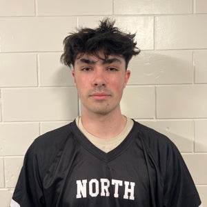 Deizel Chappell mugshot
