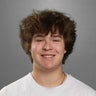 Logan Dressler mugshot