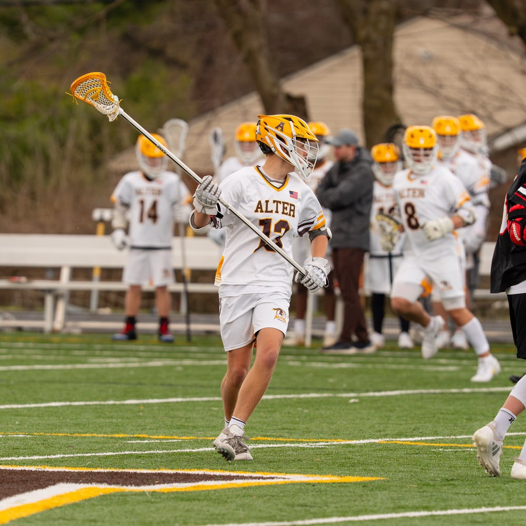 Evan Sharbaugh