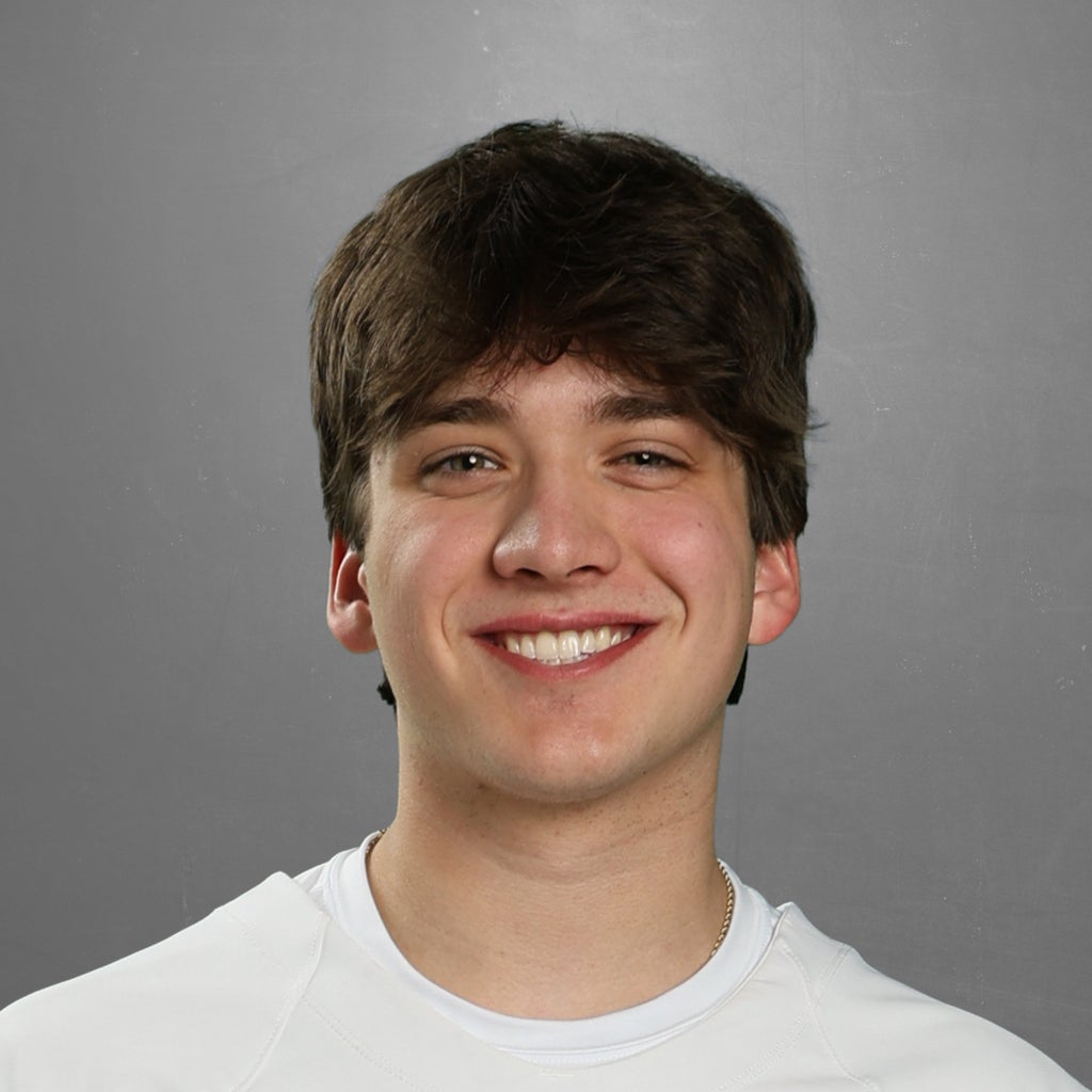 Bryce Ressler mugshot
