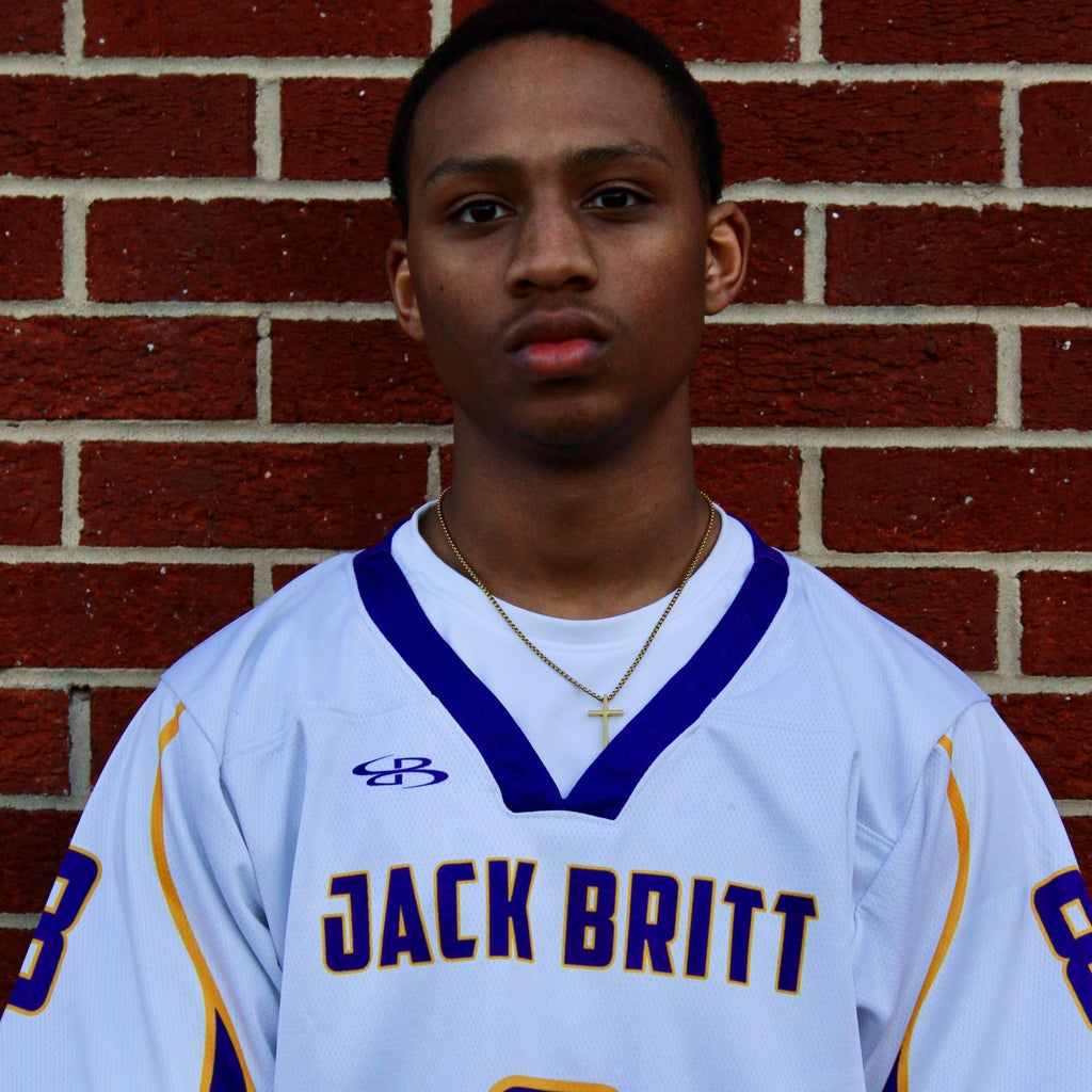 Elijah Hargrove mugshot