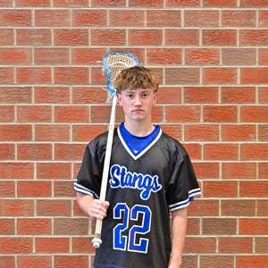 Ethan Collins mugshot