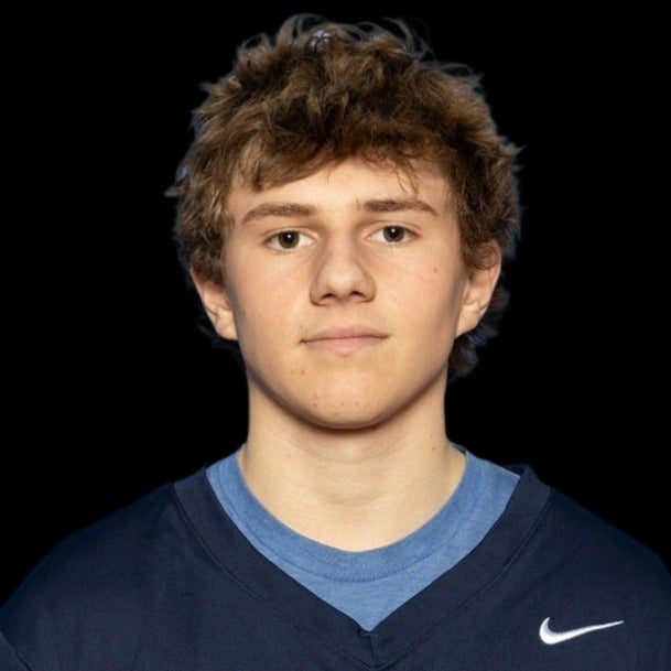 Andrew Wright mugshot
