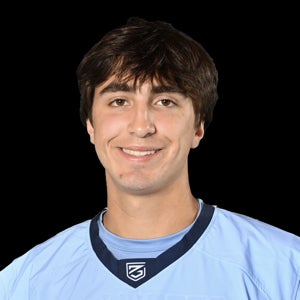 Lucas Bauza mugshot