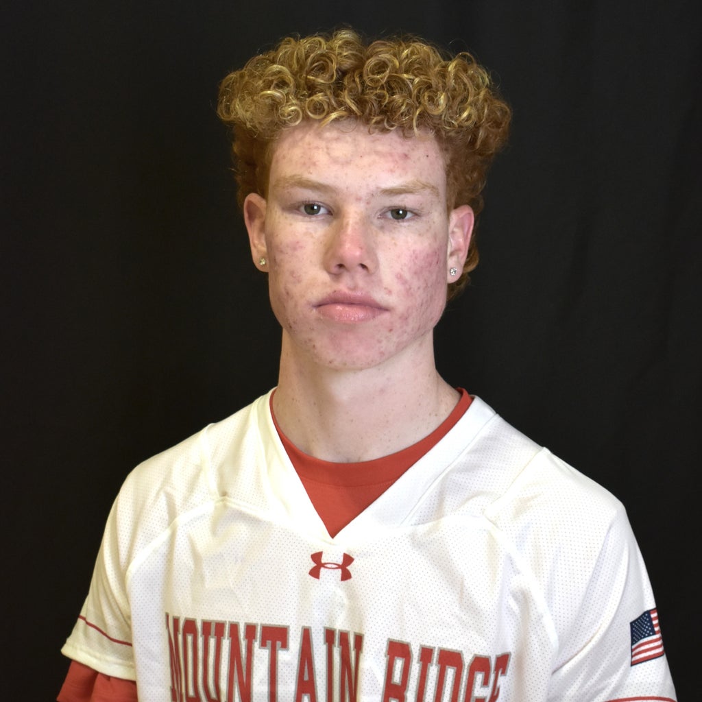 Brock Cutler mugshot