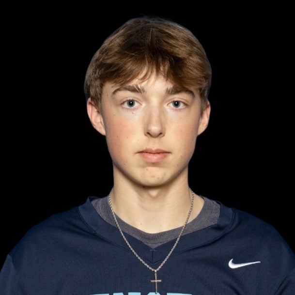 Colin Murphy mugshot